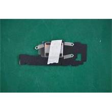 NBC LV Yoga 3-11 Heatsink