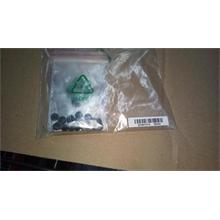 NBC LV Yoga 3-11 Screw Pack