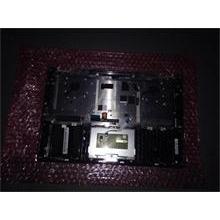 NBC LV Yoga 3-14 Upper Case W W/KB ND