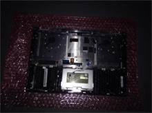 NBC LV Yoga 3-14 Upper Case W W/KB ND