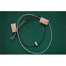 NBC LV Yoga 300-11 Antenna Main+AUX 5A30J08442