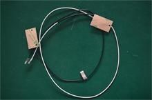 NBC LV Yoga 300-11 Antenna Main+AUX 5A30J08442