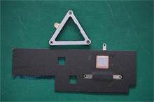 NBC LV Yoga 300-11 Thermal Module W/Fan