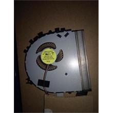 NBC LV Yoga 500-14 Ther.Module DIS w/Fan