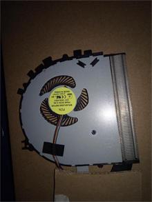 NBC LV Yoga 500-14 Ther.Module DIS w/Fan