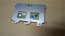 NBC LV Yoga 500 Touchpad Module