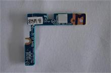 NBC LV Yoga11S ALS/G Sensor Board