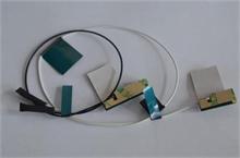 NBC LV Yoga11S Antenna*2 90202820