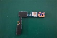 NBC LV Yoga11s G-Sensor Board