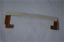 NBC LV Yoga11S I/O Board Cable