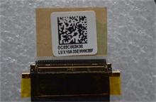 NBC LV Yoga11S LCD Cable