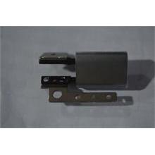 NBC LV Yoga11S LCD Hinge Left