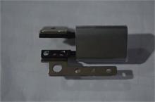 NBC LV Yoga11S LCD Hinge Left