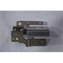NBC LV Yoga11S LCD Hinge Right