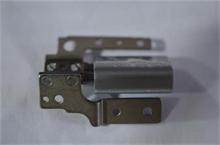 NBC LV Yoga11S LCD Hinge Right
