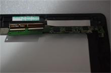 NBC LV Yoga11S LCD Module W/Frame