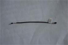 NBC LV Yoga11S Microphone Cable