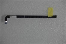 NBC LV Yoga11S Power Board Cable