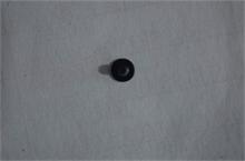 NBC LV Yoga11S Screw 2D 2.5LK 4.5D 0.5T