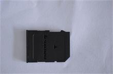 NBC LV Yoga11S SD Dummy Card