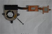 NBC LV Yoga11S Thermal Module
