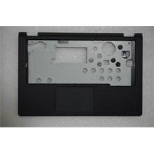 NBC LV Yoga11S Upper Case W/TP