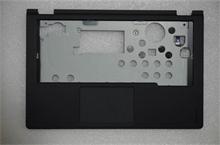 NBC LV Yoga11S Upper Case W/TP
