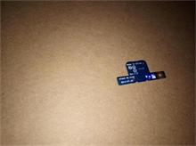 NBC LV Yoga11s Windows Button Board