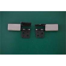 NBC LV Yoga13-2 Hinge L+R