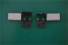 NBC LV Yoga13-2 Hinge L+R