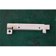 NBC LV Yoga13-2 Power Board Bracket