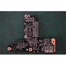 NBC LV Yoga13-2 SSD Board