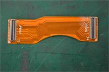 NBC LV Yoga13-2 SSD Cable