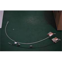 NBC LV Yoga2-11 Antenna 90204938