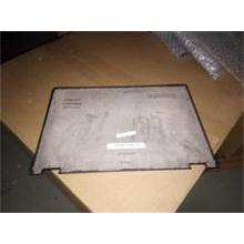 NBC LV Yoga2-11 Back Cover BK REFURB