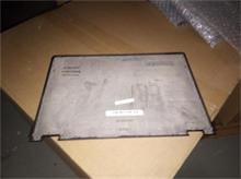 NBC LV Yoga2-11 Back Cover BK REFURB