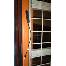 NBC LV Yoga2-11 HDD Cable