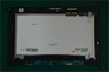 NBC LV Yoga2-11 LCD Module FHD REFURB