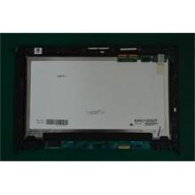 NBC LV Yoga2-11 LCD Module FHD