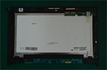 NBC LV Yoga2-11 LCD Module FHD
