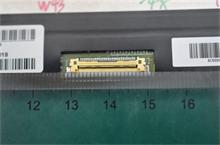 NBC LV Yoga2-11 LCD Module LG