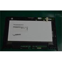 NBC LV Yoga2-11 LCD Module
