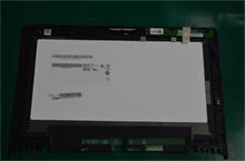NBC LV Yoga2-11 LCD Module