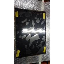 NBC LV Yoga2-11 Lower Case BK REFURB