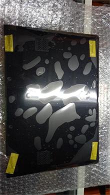 NBC LV Yoga2-11 Lower Case BK REFURB