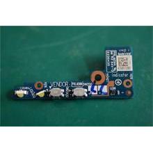 NBC LV Yoga2-11 Power Board