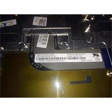 NBC LV Yoga2-11 Upper Case BK W/KB-CZ-SK