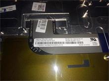 NBC LV Yoga2-11 Upper Case BK W/KB-CZ-SK