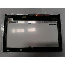 NBC LV Yoga2-13 LCD Module HD
