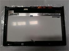 NBC LV Yoga2-13 LCD Module HD